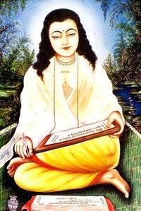 dhruvdas