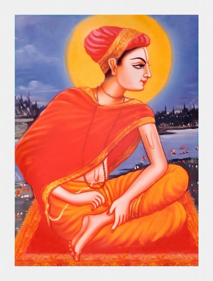 hitharivansh